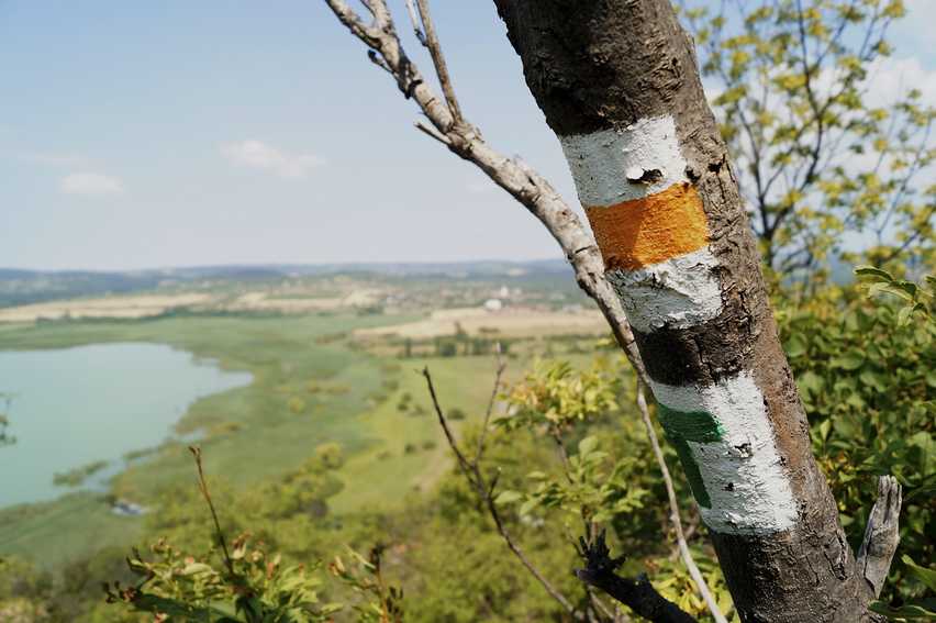 A legjobb hétvégi túrák a Balatonnál (2020.08.07-2020.08.10)