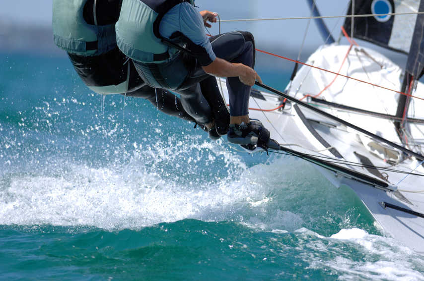 Pünkösdi Regatta 2024