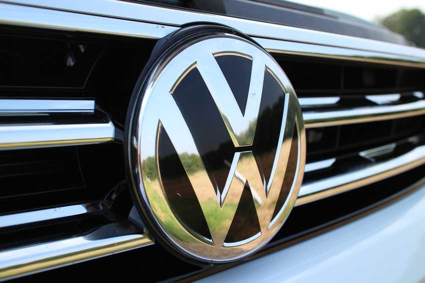 Online autókiállítást szervezett a Volkswagen 