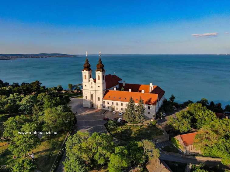 Veszélyes eszközök a Balatonban