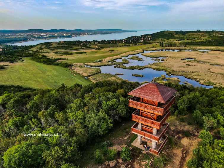 10 kihagyhatatlan nyári program ötlet a Balatonon