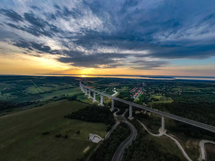 Hétvégi szuper balatoni programok