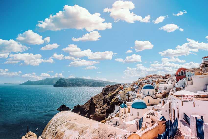top 10 görög úti cél 2020