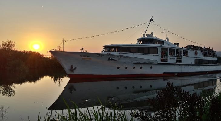 Balatonmáriafürdő bemutatása - programlehetőségek Balatonmáriafürdőn