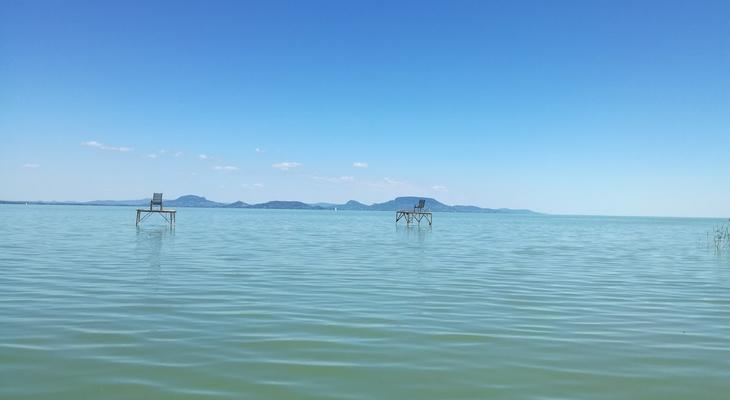 Balatonmáriafürdő bemutatása - programlehetőségek Balatonmáriafürdőn