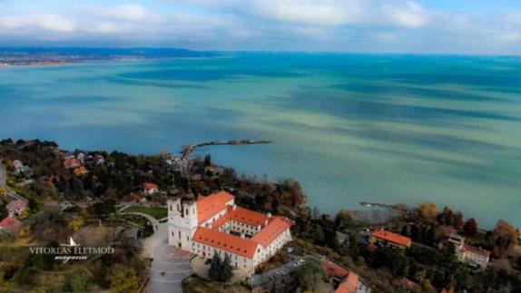 A Balaton-felvidék 10 legszebb látnivalója