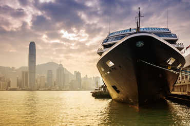 Azamara Onward 2022
