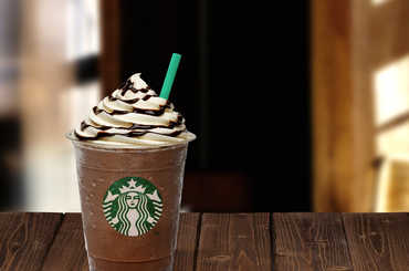 Otthoni Starbucks kávé receptek egyszerűen