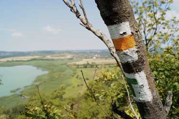 A legjobb hétvégi túrák a Balatonnál (2020.08.07-2020.08.10)