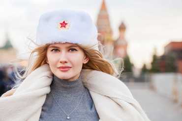Mi jut eszedbe a Szovjetunióról? A Szovjetunió emlékei