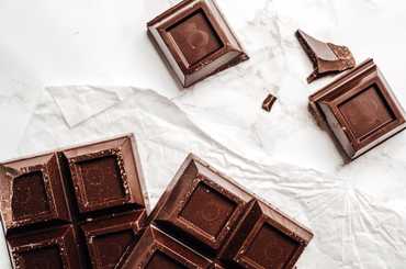 Csodás csokis receptek
