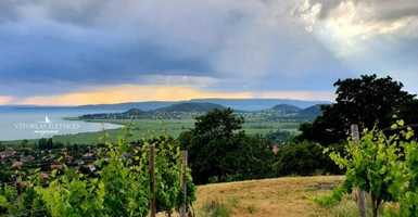 5 titkos kiránduló hely a Balatonnál, ahol nincs tömeg