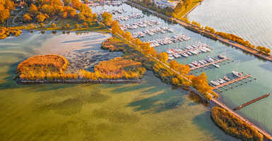 Balaton hotel fűtésszámla