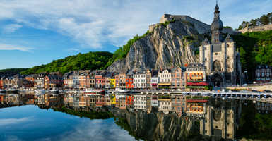 Dinant
