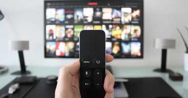 Az FBI figyelmezteti a tévé tulajdonosokat