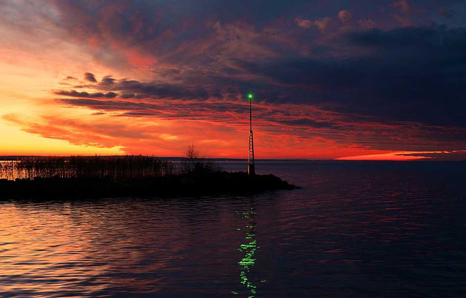 Hal és borünnep Balatonfüreden!