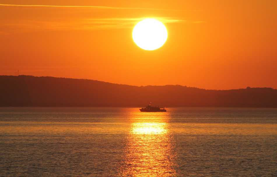 Balatonfüredi borhetek