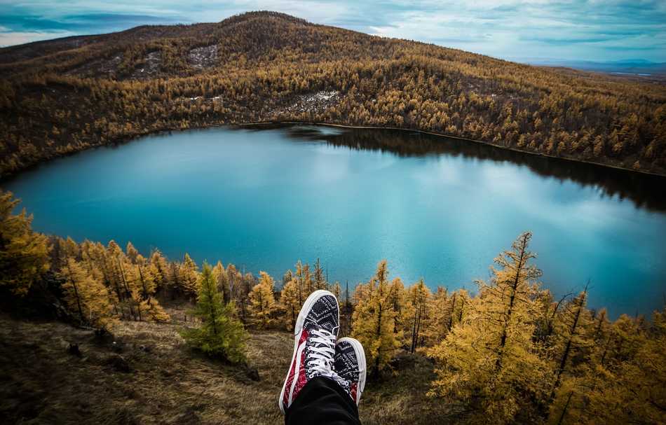 2018 legjobb úti céljai