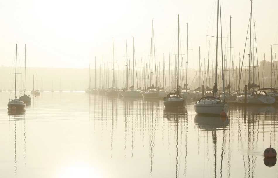 European Yacht of the Year