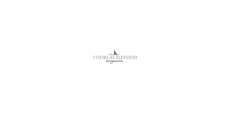 Louis Vuitton World Series – Az első állomás Nizza