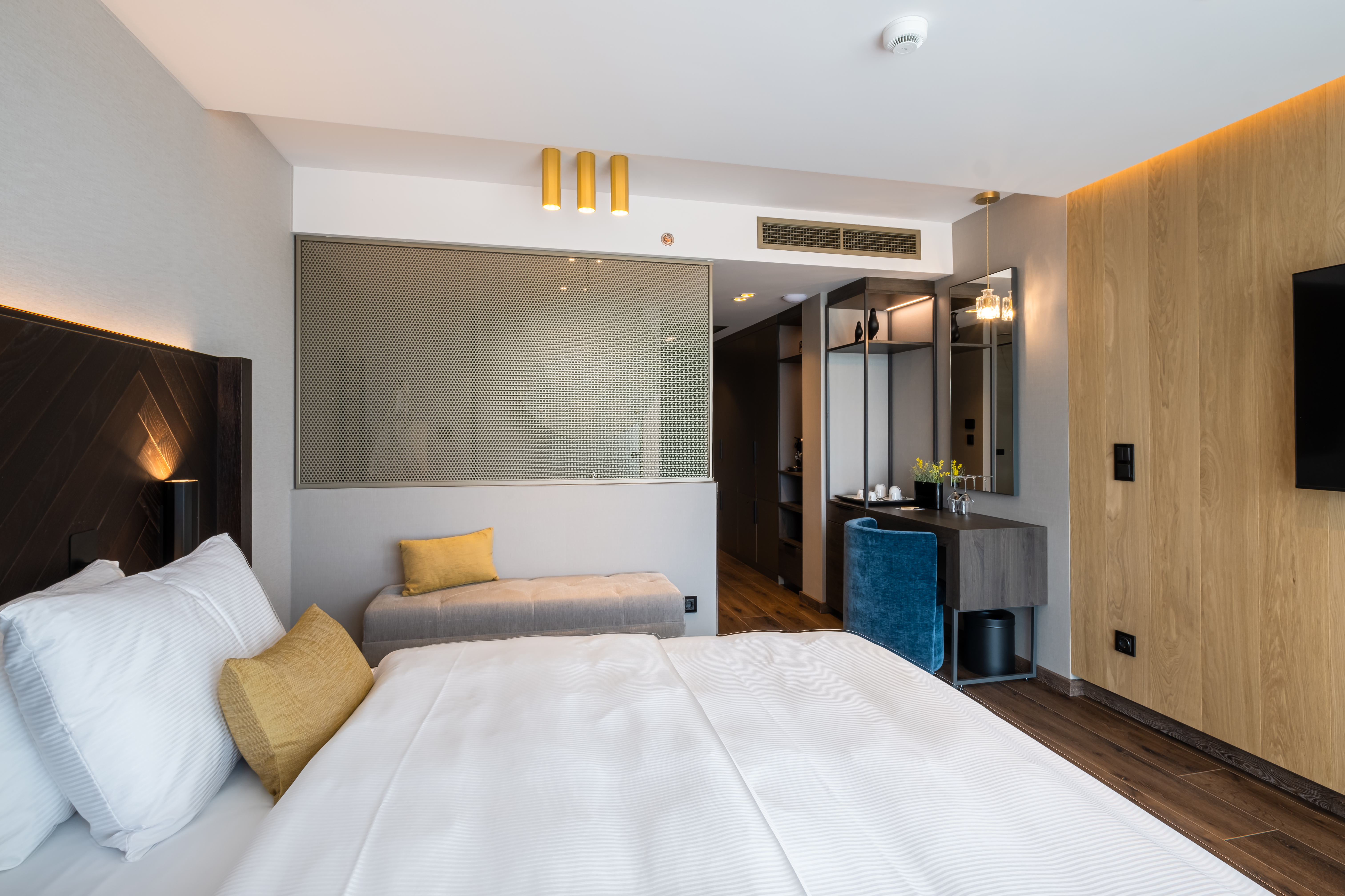 Luxus wellness hotel Balaton