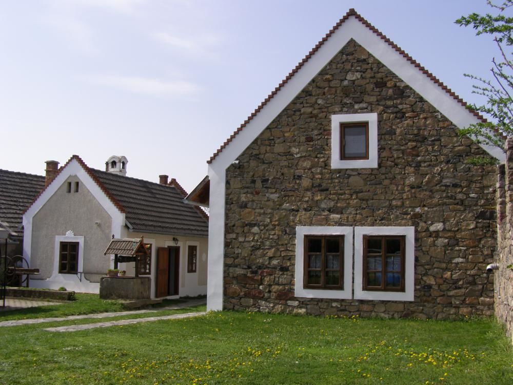 Balaton romantikus helyek