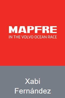 Volvo Ocean Race